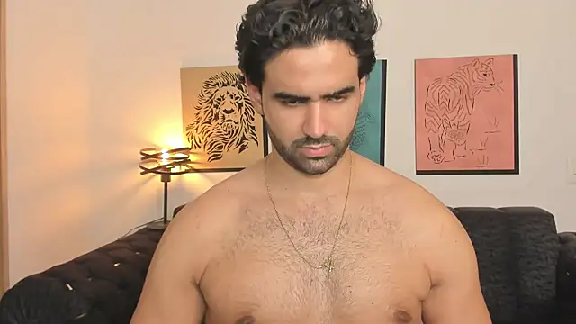 Brad_Martin webcam