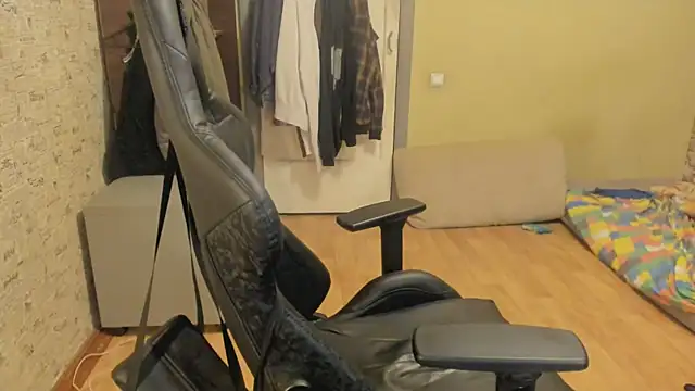 themortydaglish webcam