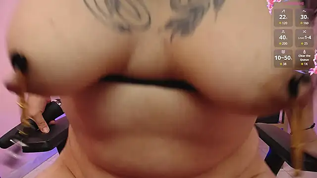 Adri_gomez_x webcam