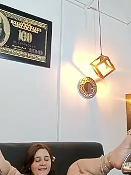 whitney_brown_ webcam