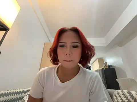 misscutee webcam