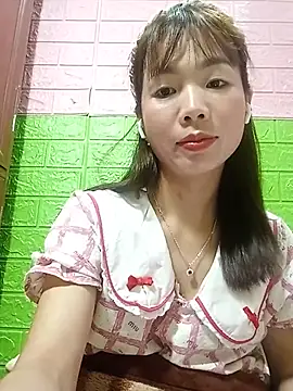 AmyLinee01 webcam