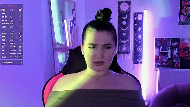 SourCherry__ webcam