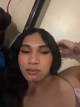 slutty_aki webcam