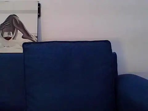 sweetmelanine_ webcam
