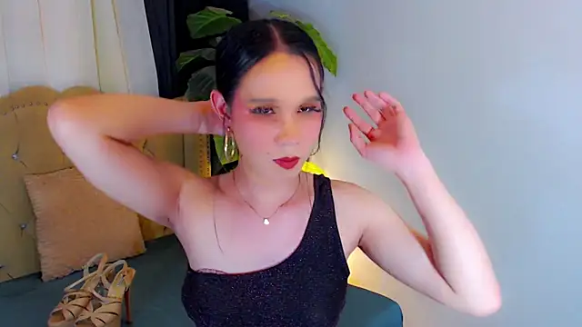 LexiLoreOnTop webcam