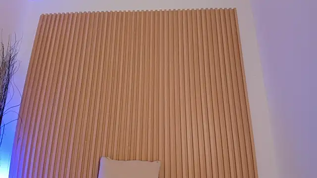 GenesisRuiz webcam