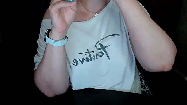 AlisaHot55 webcam