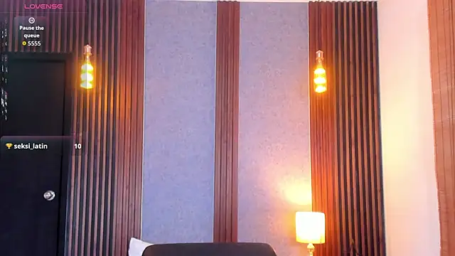Chris_vega_ webcam