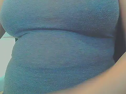 keepmepregnantT