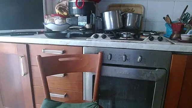 martachatte webcam