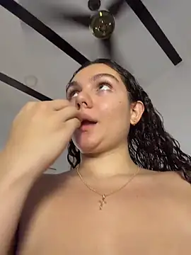 Eva_stark10 webcam