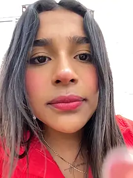 Mariangel_11 webcam