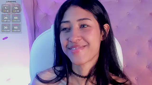 internett_sweetheart webcam