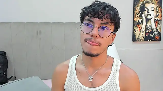kai_storn webcam