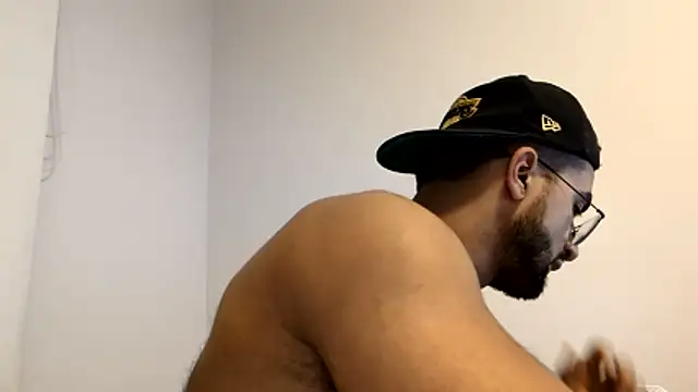 robin103666 webcam