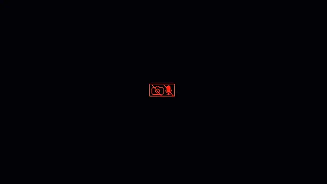 Hgay6935 webcam