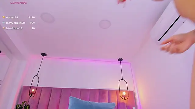 babepolly webcam