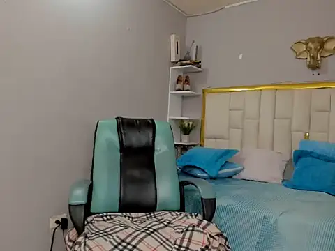 badboyjuan_ webcam