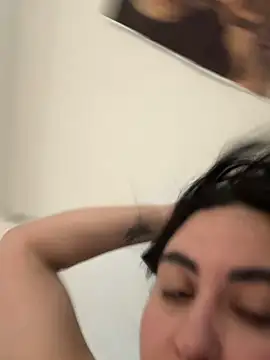 WetFlower69 webcam