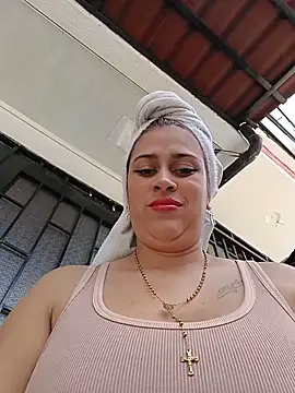 MariBelle1 webcam