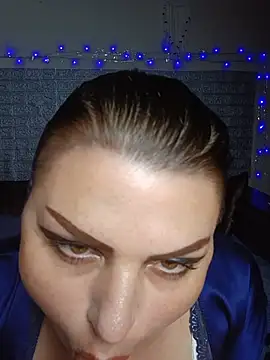kataleya94 - Kataleya94's free webcam - UK Sex Cams