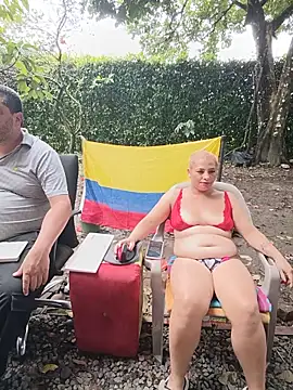 hotandfierylatinos2023 webcam