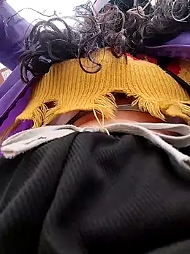 rebekka_simpson webcam