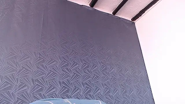 Freyja_eter webcam