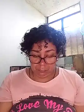 Pupi-Lanegra webcam