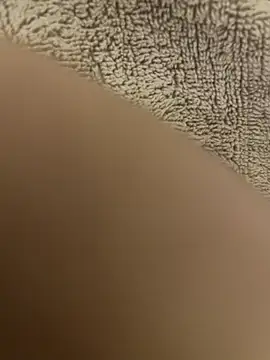 Meeedooo69 webcam