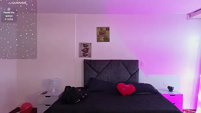 _sharlotte777 webcam