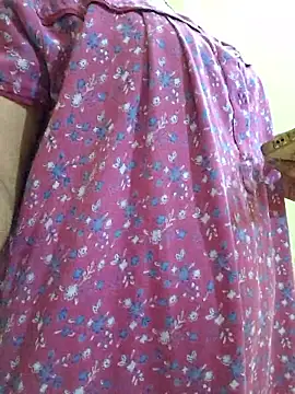 PayalSharmahot143 webcam