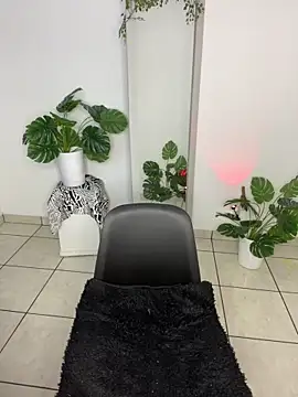 meli_ortiz_ webcam