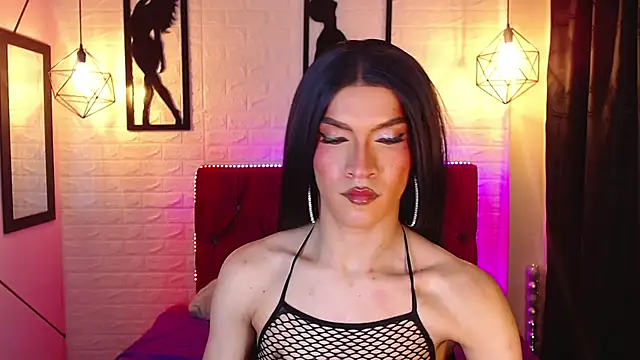 agatha_rodriguez webcam