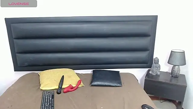 lulugr4 webcam