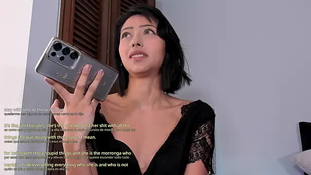 Londonttipton webcam