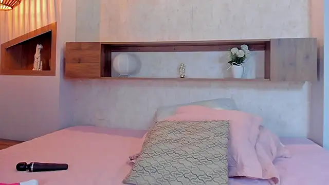 Emilly_Beaumont webcam