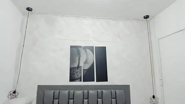 dakota_roussee webcam