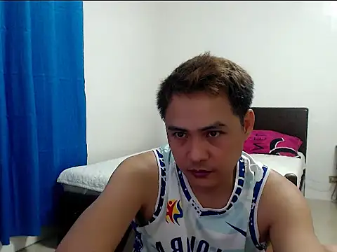 asianhottyboy webcam