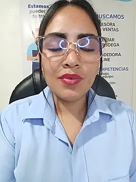 MAYE__13 webcam