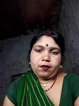 Rashili_jaan webcam