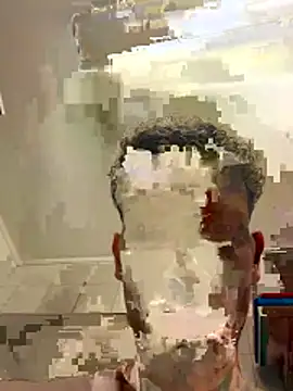 bobsex211 webcam