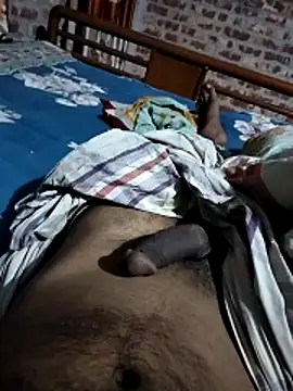 mdNajmus69 webcam