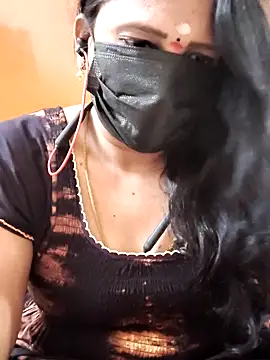 tamilammu1431 webcam