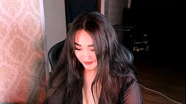 Emma_Uilson webcam