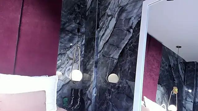 _salomeemill webcam