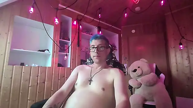 AskAveryAnything webcam