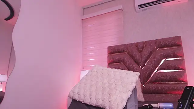 sofia_go_ webcam