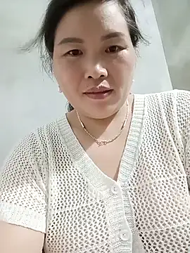 nana_nana99 webcam
